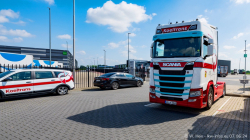 20240607-Koeltrans-00070